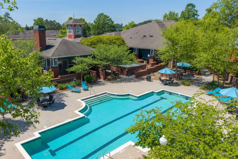 ReserveAtCaryPark-Pool3-edit